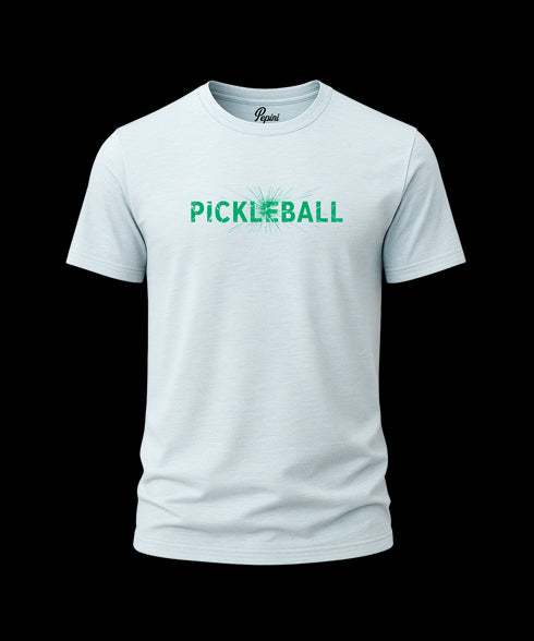 Alternate view — Pepini Pickleball